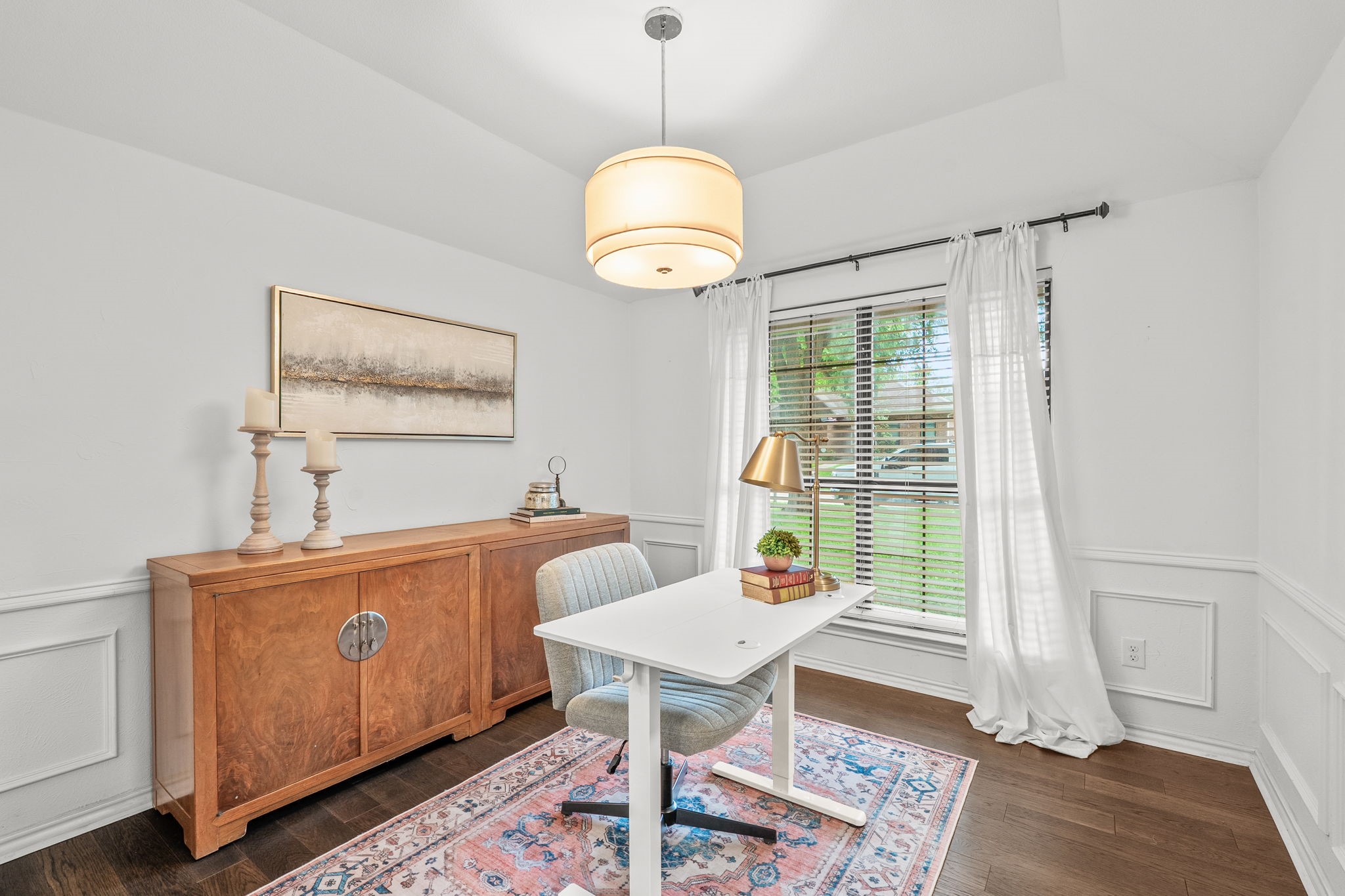 4405 Avonshire Lane Plano TX 75093