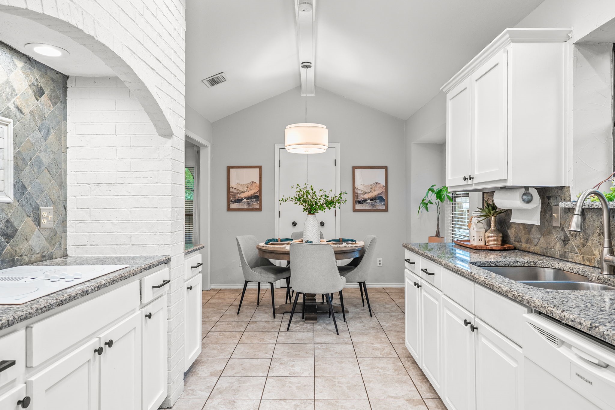 4405 Avonshire Lane Plano TX 75093