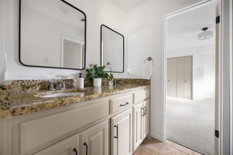 3856 Antigua Drive Dallas TX 75244