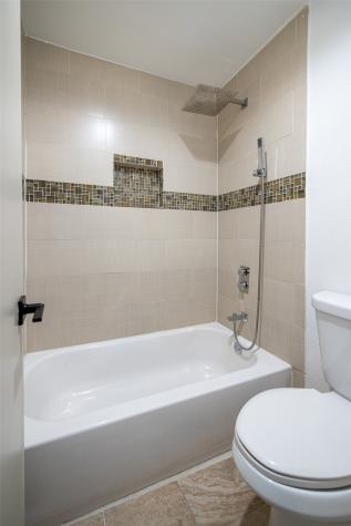 3856 Antigua Drive Dallas TX 75244