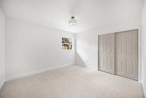 3856 Antigua Drive Dallas TX 75244