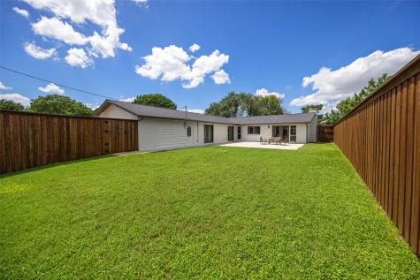 3856 Antigua Drive Dallas TX 75244