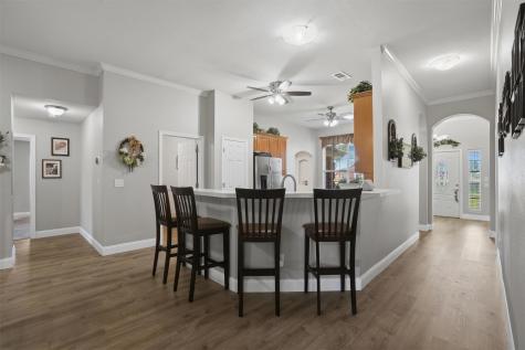 105 Meadow Green Street Prosper TX 75078