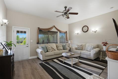 105 Meadow Green Street Prosper TX 75078