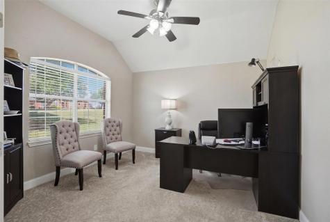 105 Meadow Green Street Prosper TX 75078