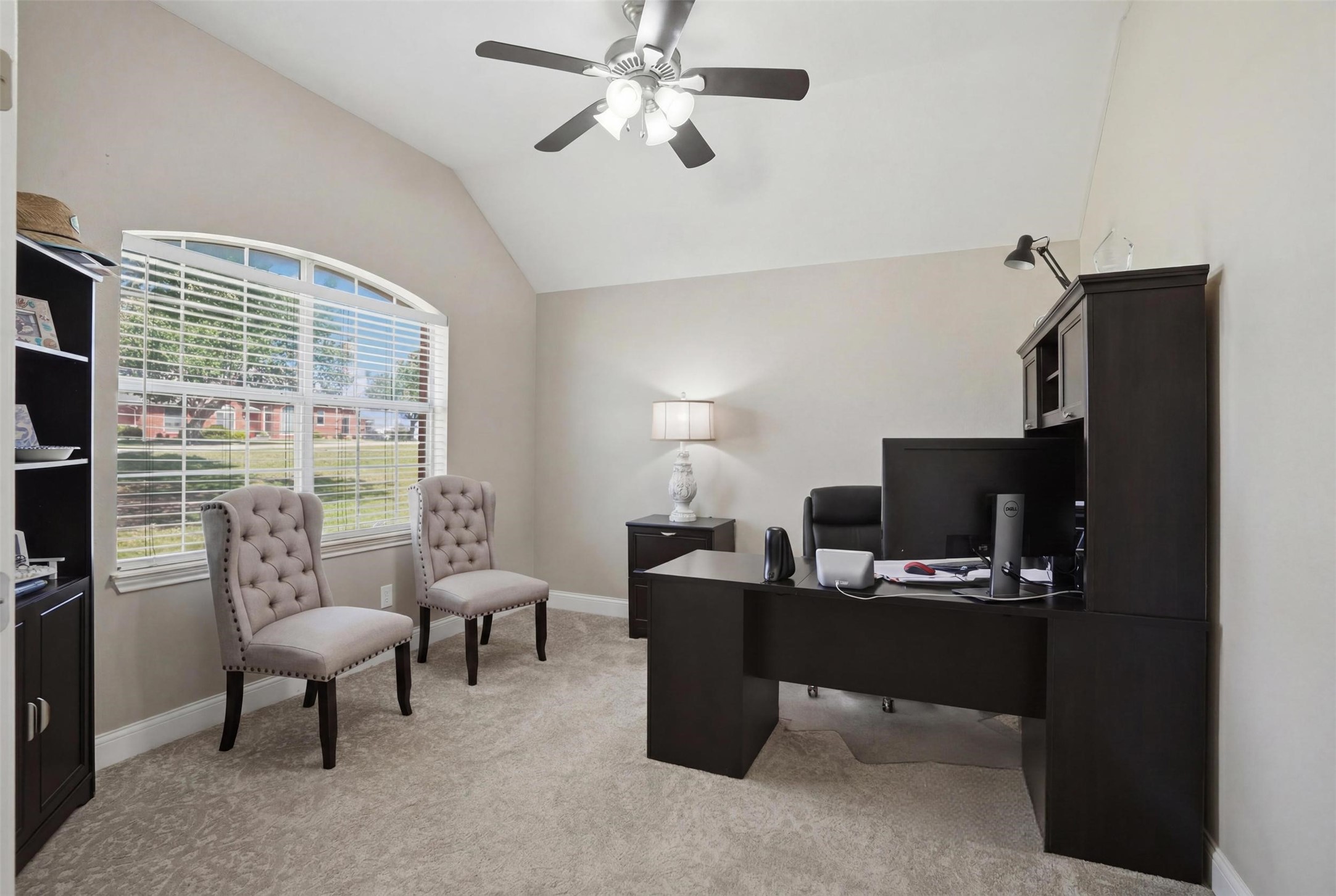 105 Meadow Green Street Prosper TX 75078