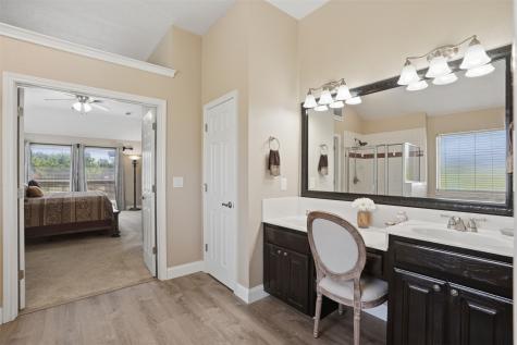 105 Meadow Green Street Prosper TX 75078