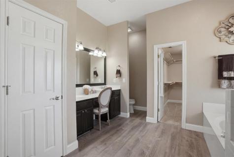 105 Meadow Green Street Prosper TX 75078