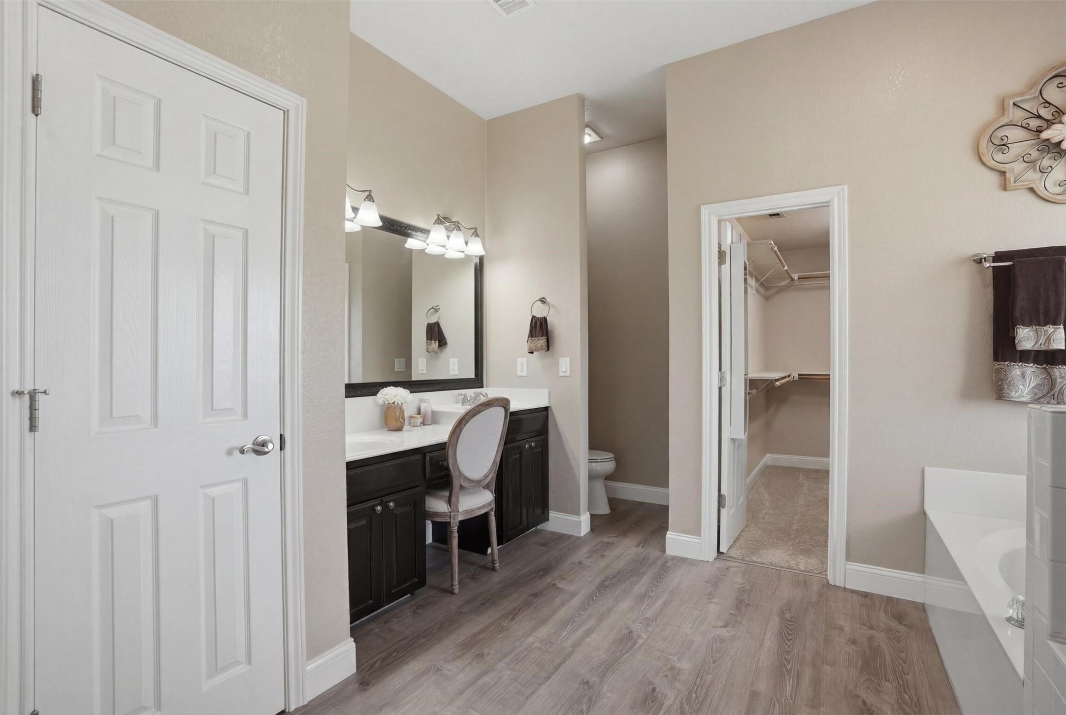 105 Meadow Green Street Prosper TX 75078