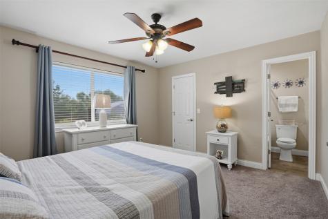 105 Meadow Green Street Prosper TX 75078