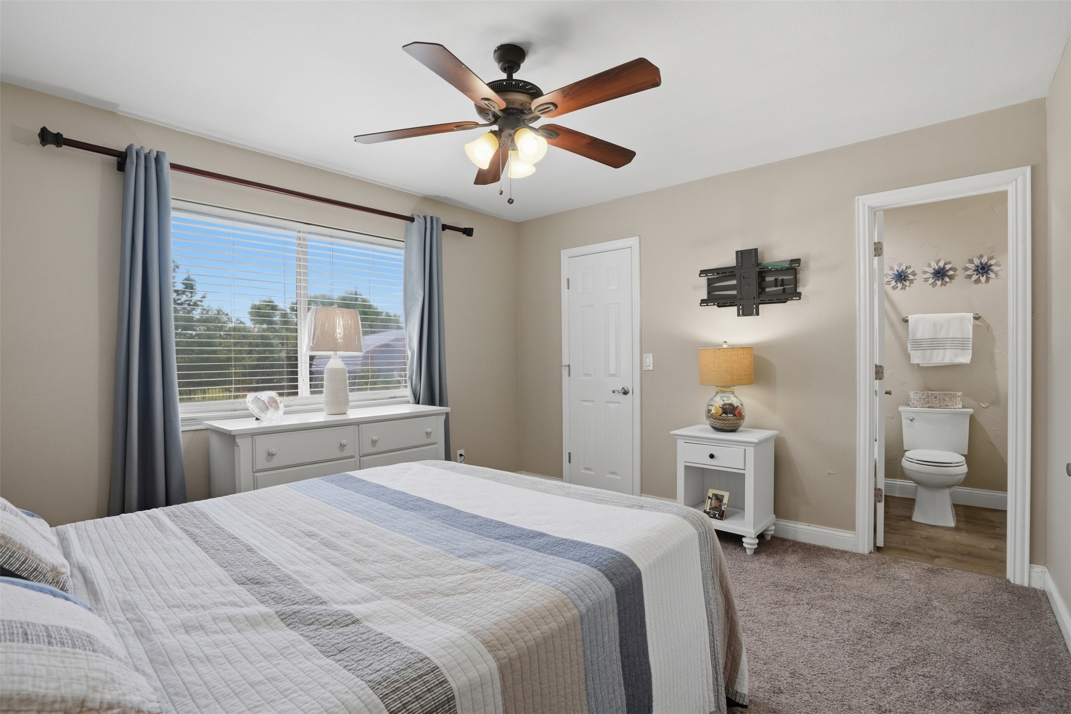 105 Meadow Green Street Prosper TX 75078