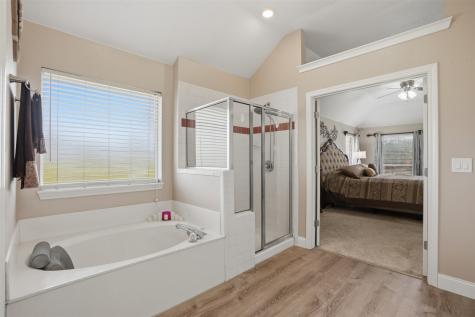 105 Meadow Green Street Prosper TX 75078