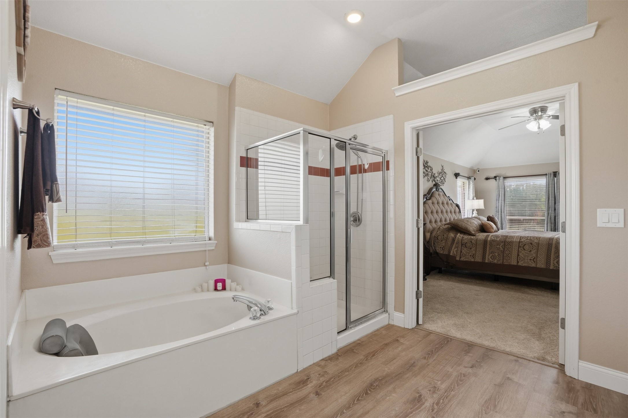 105 Meadow Green Street Prosper TX 75078