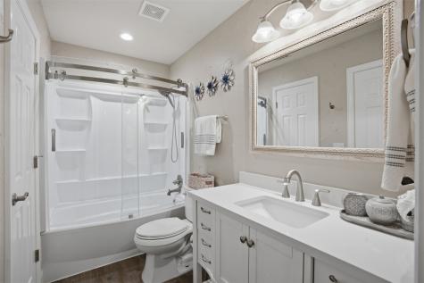 105 Meadow Green Street Prosper TX 75078
