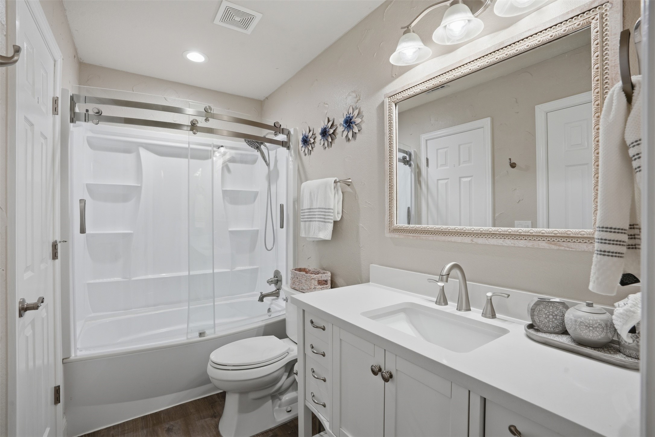 105 Meadow Green Street Prosper TX 75078