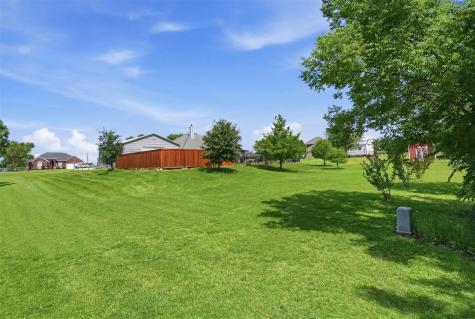 105 Meadow Green Street Prosper TX 75078