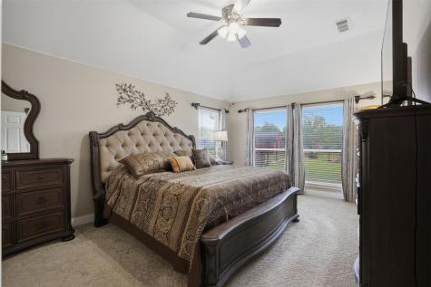 105 Meadow Green Street Prosper TX 75078