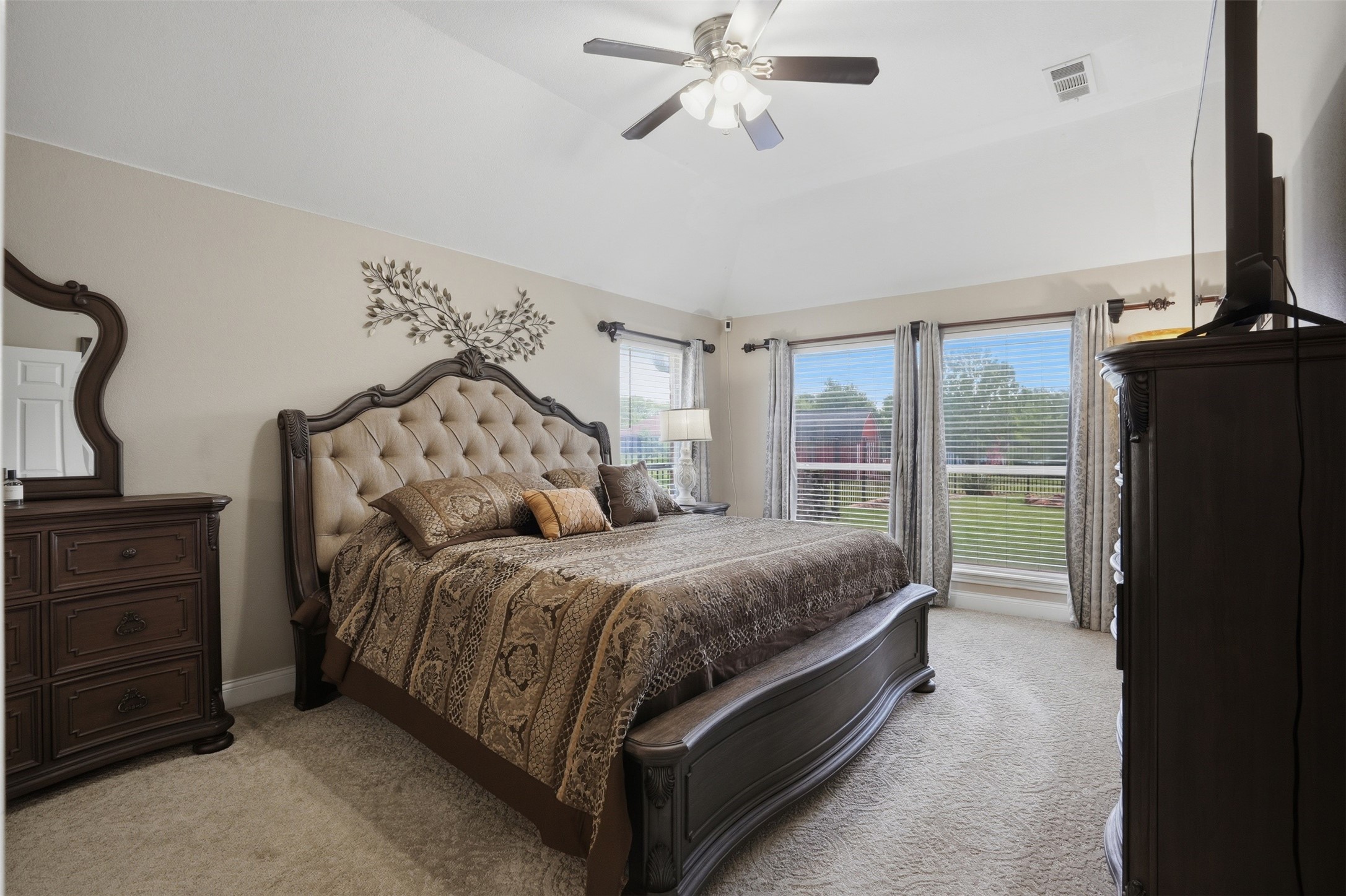 105 Meadow Green Street Prosper TX 75078