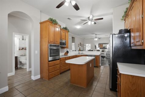 105 Meadow Green Street Prosper TX 75078