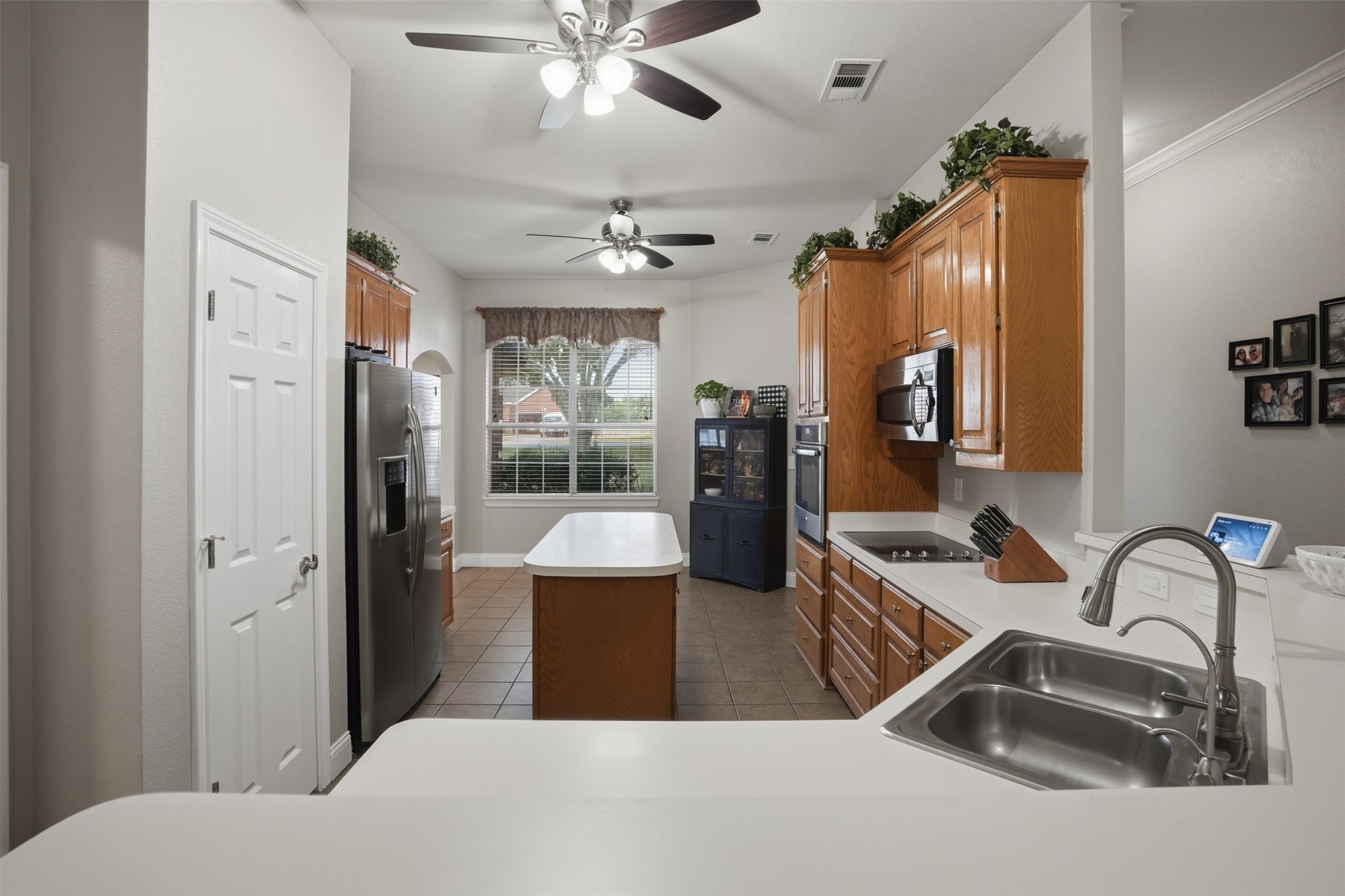 105 Meadow Green Street Prosper TX 75078