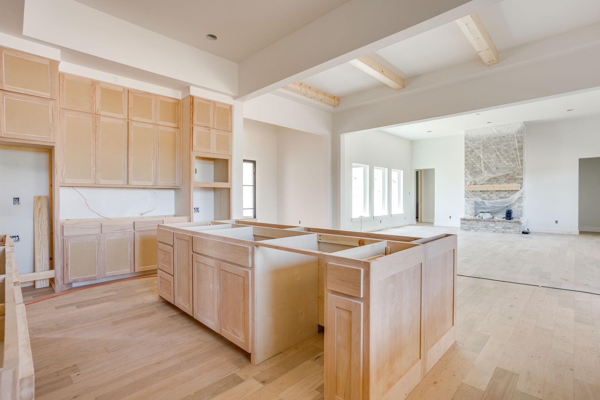 129 Lakeside Drive Lipan TX 76462