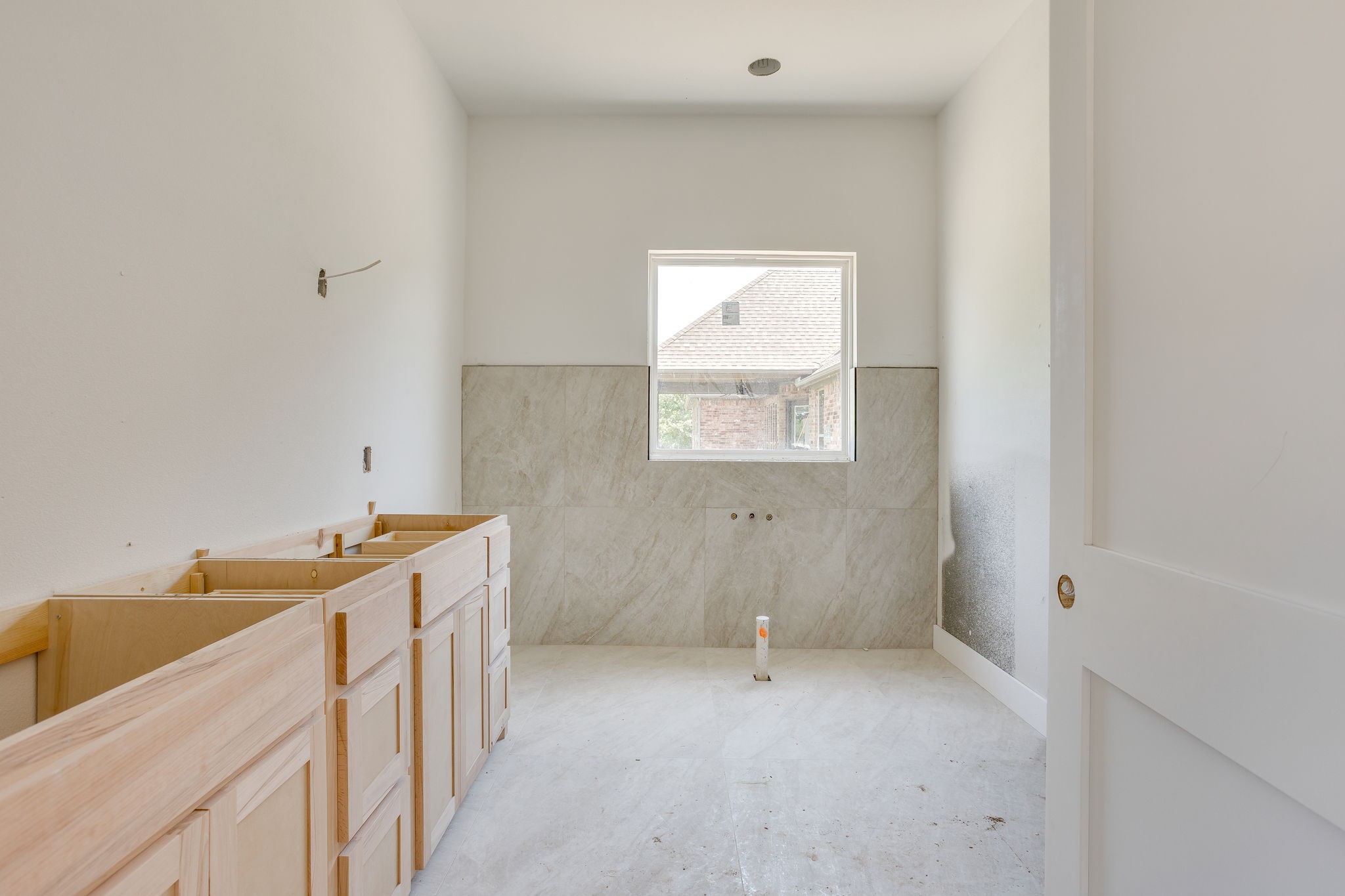 129 Lakeside Drive Lipan TX 76462