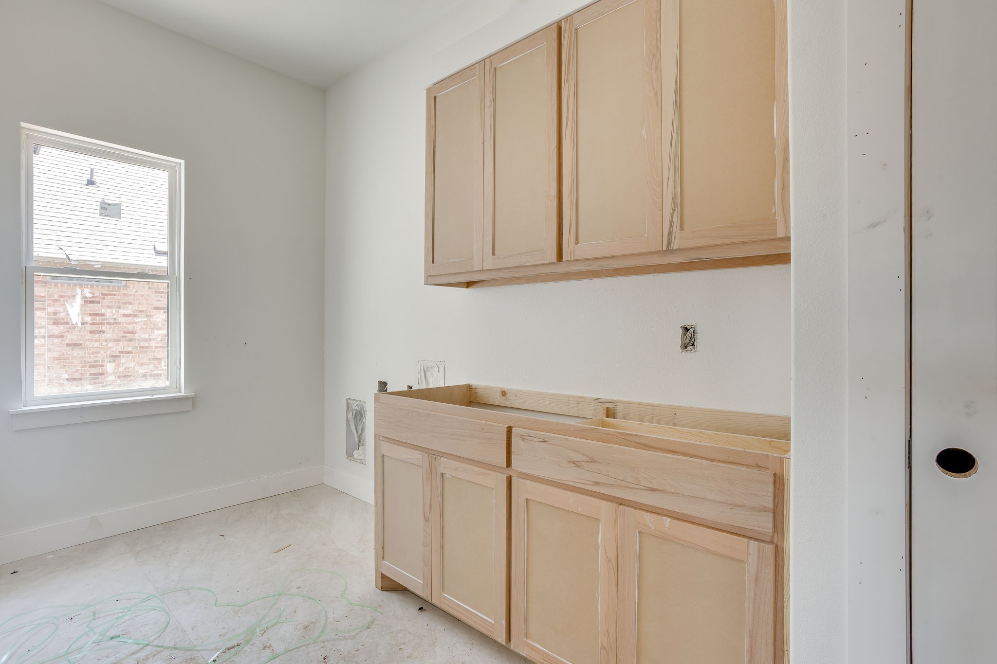 129 Lakeside Drive Lipan TX 76462