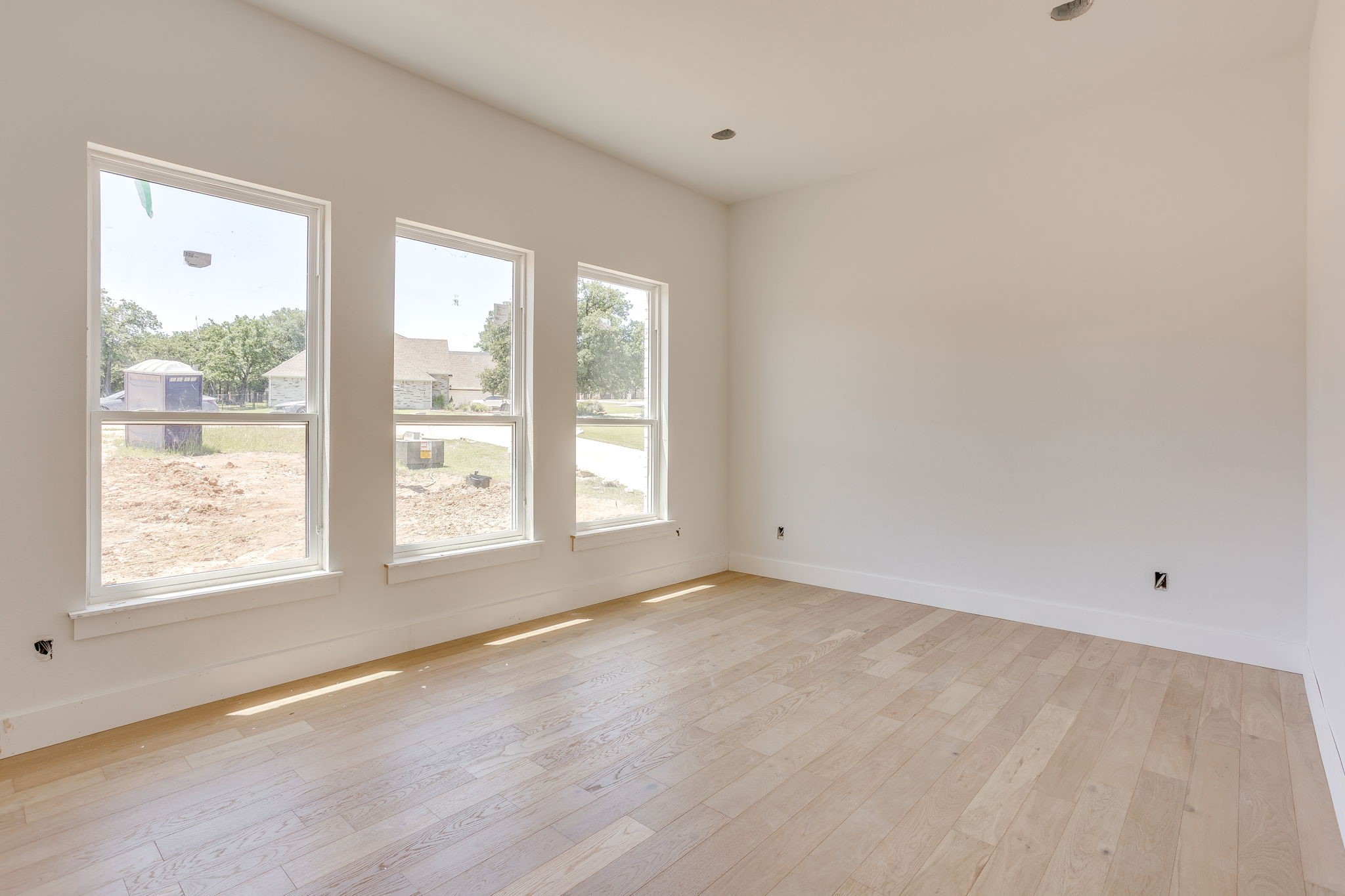 129 Lakeside Drive Lipan TX 76462