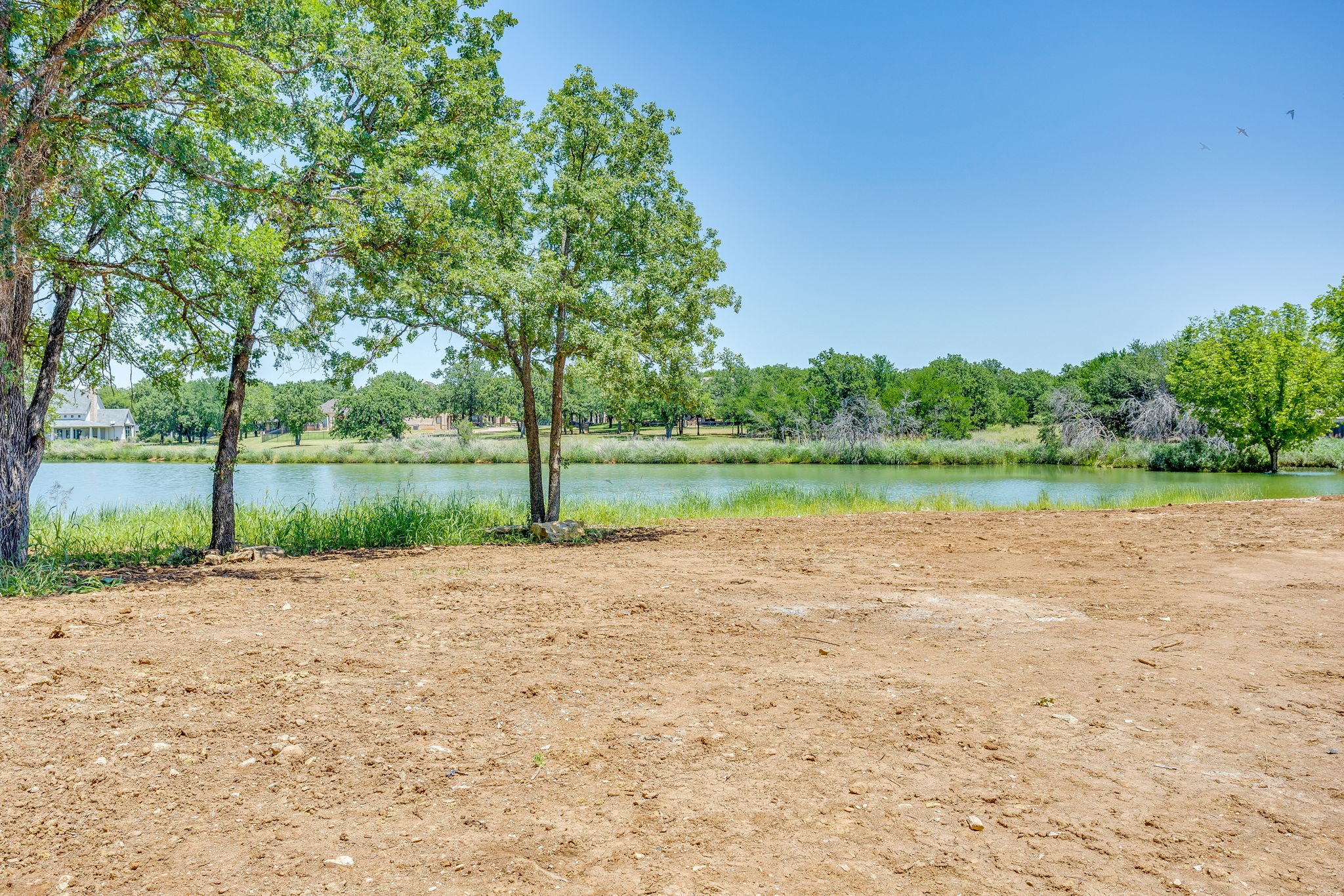129 Lakeside Drive Lipan TX 76462