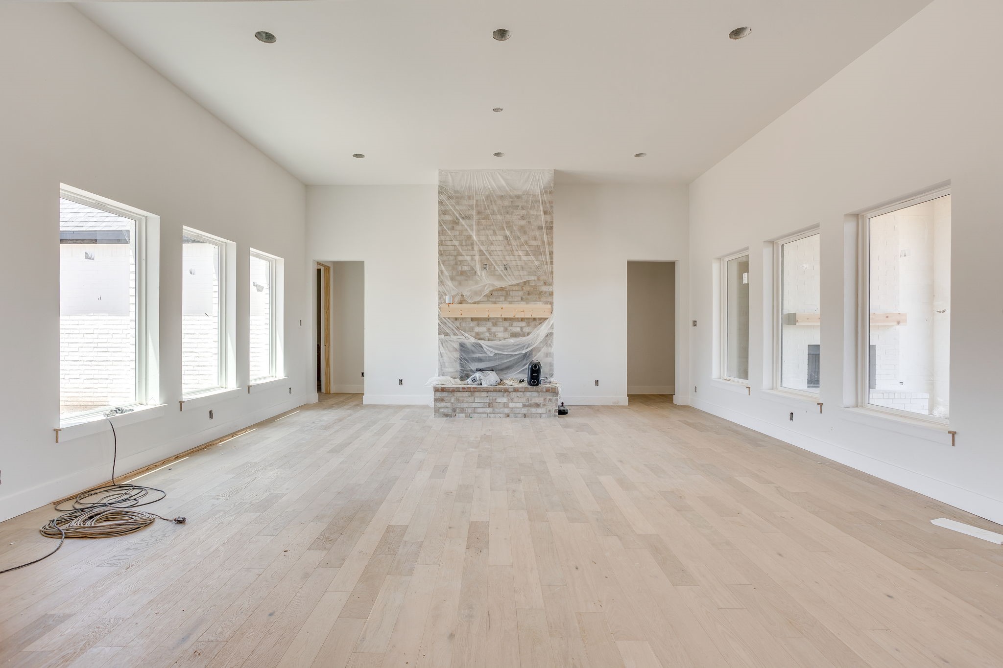 129 Lakeside Drive Lipan TX 76462