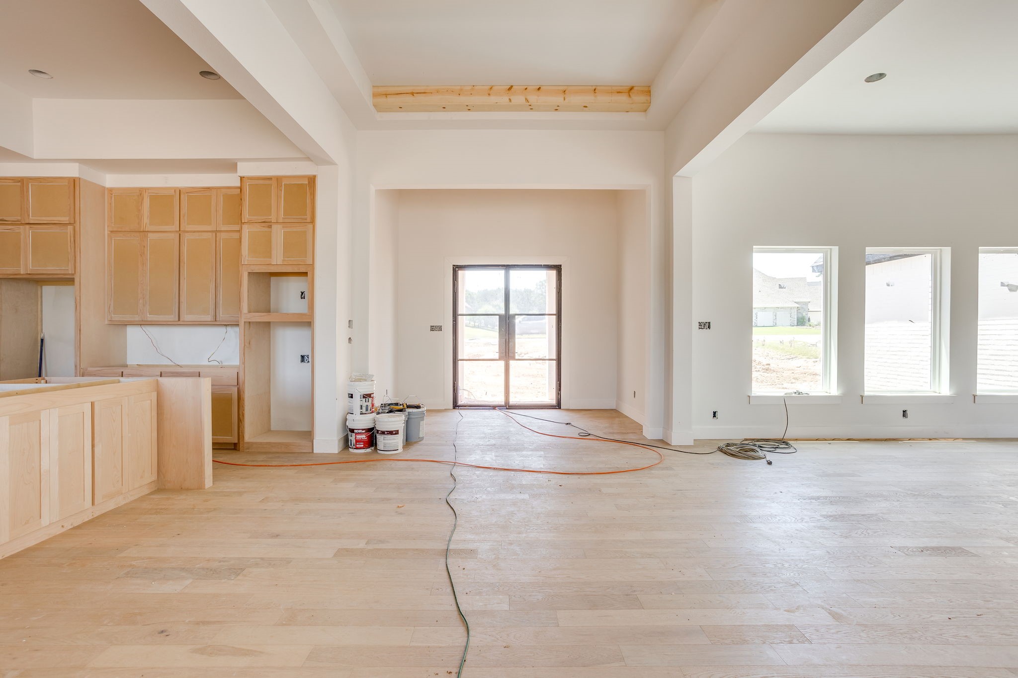 129 Lakeside Drive Lipan TX 76462