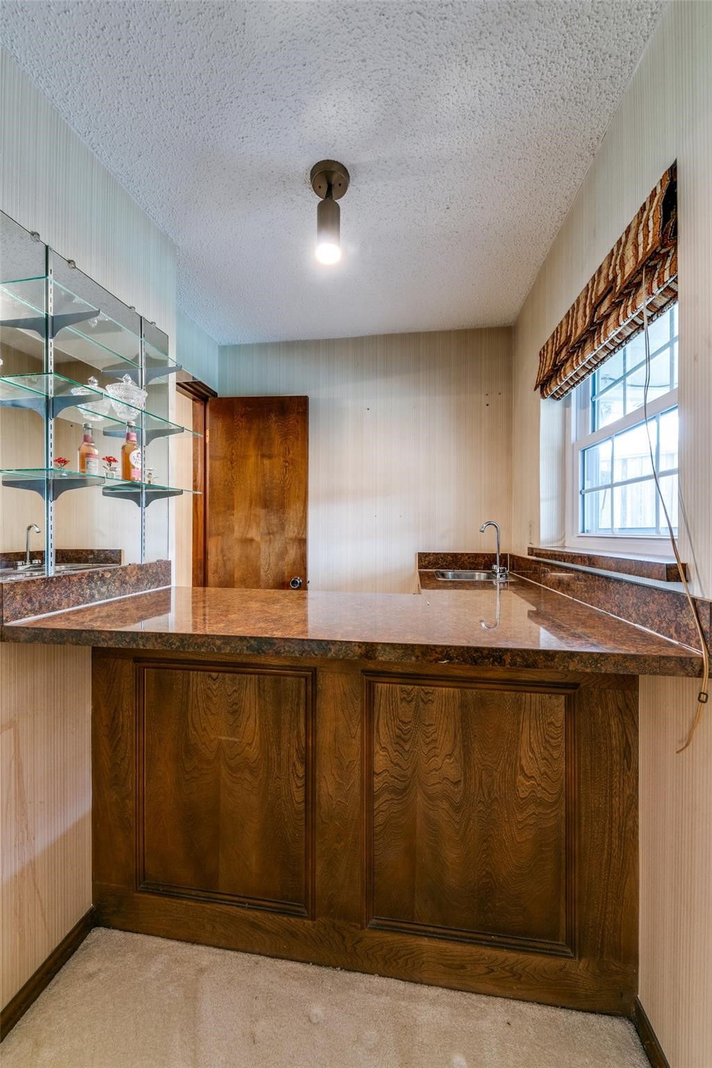 321 Kingsbridge Drive Garland TX 75040