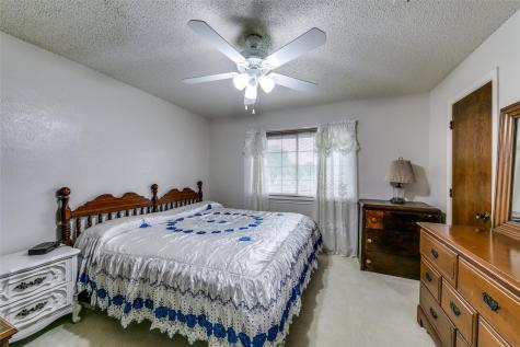 321 Kingsbridge Drive Garland TX 75040