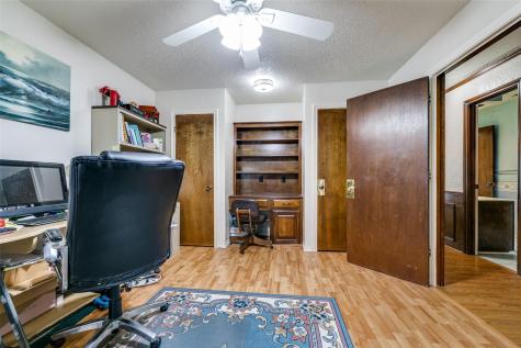 321 Kingsbridge Drive Garland TX 75040