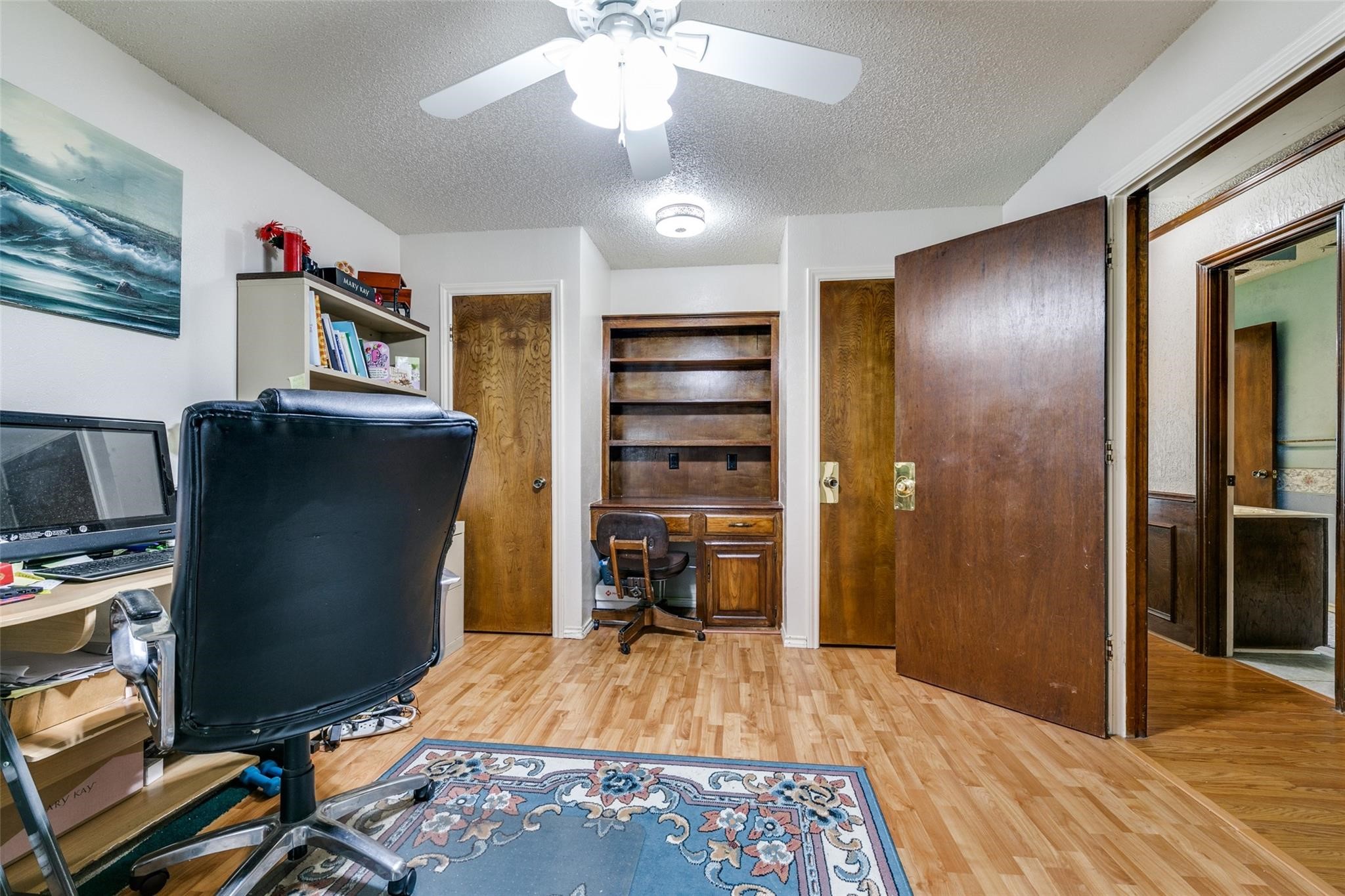 321 Kingsbridge Drive Garland TX 75040