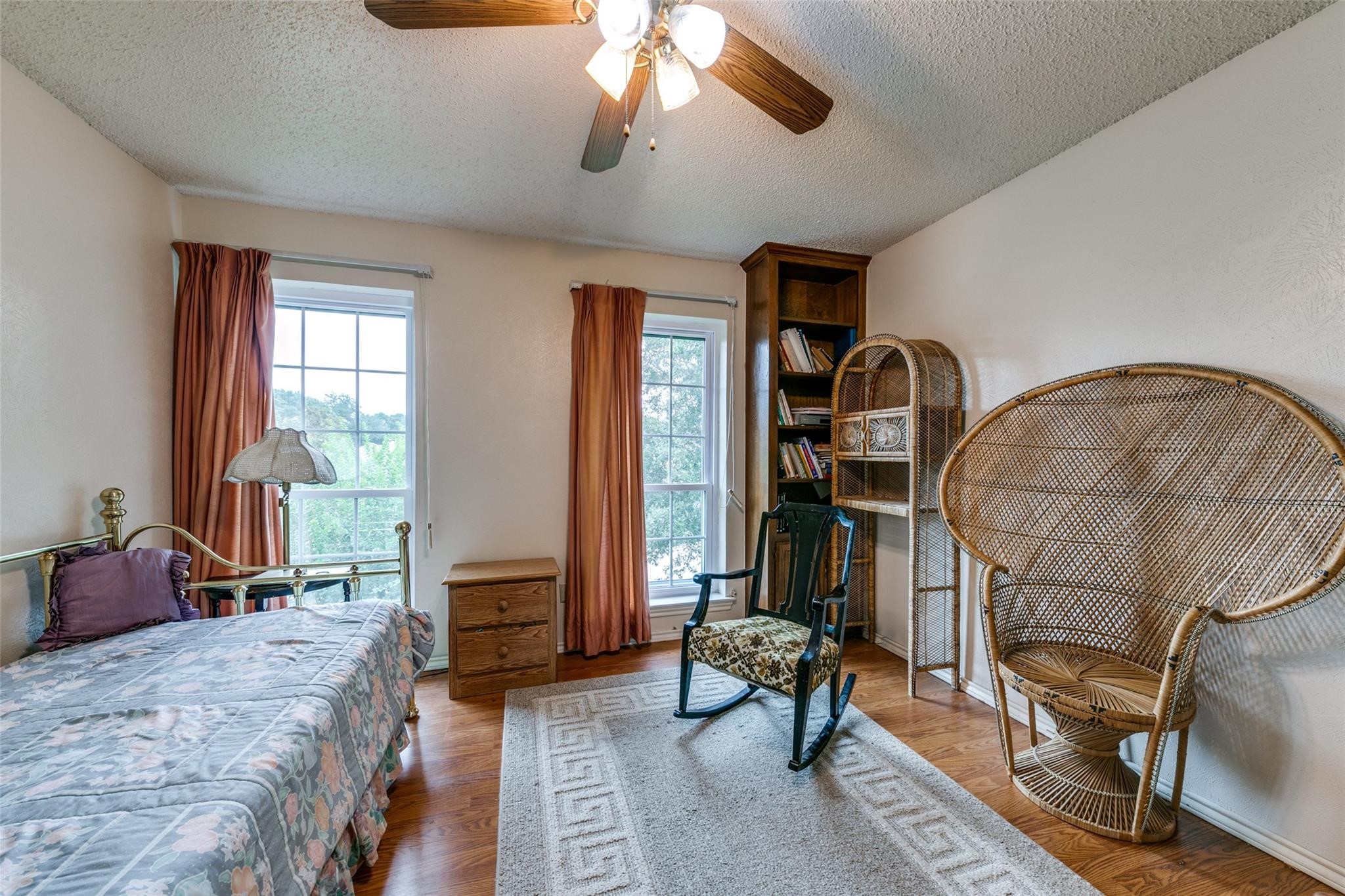 321 Kingsbridge Drive Garland TX 75040