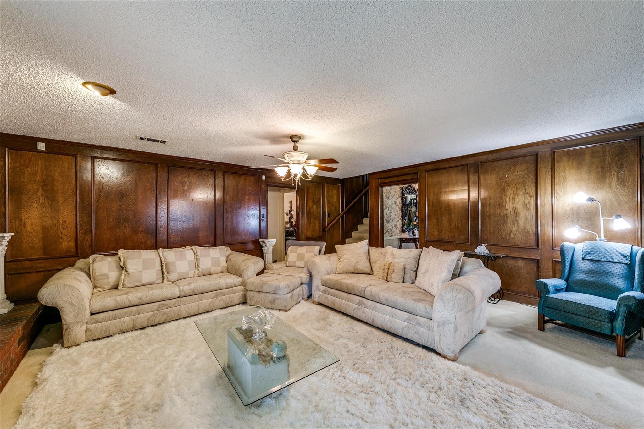 321 Kingsbridge Drive Garland TX 75040