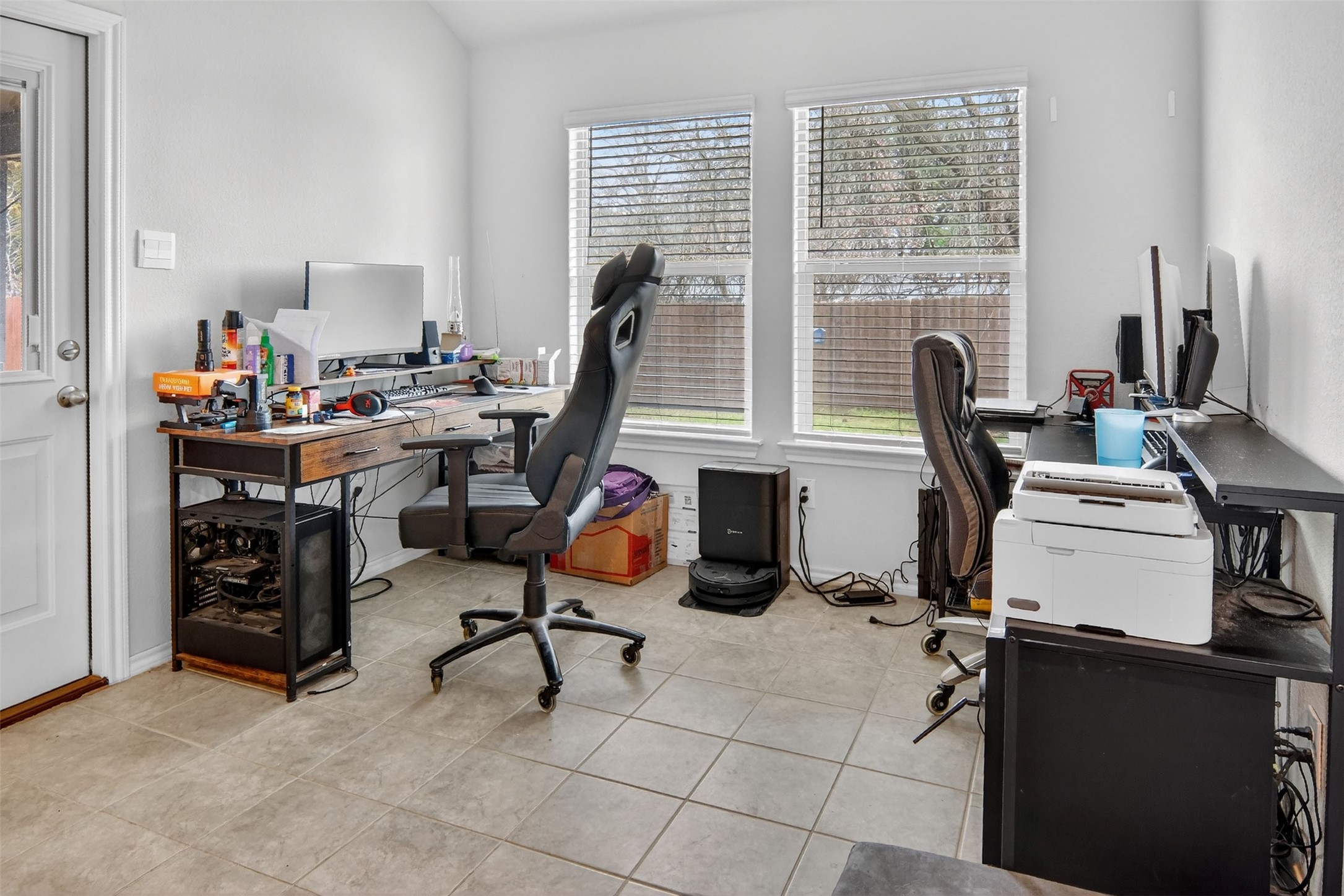 536 Bronze Circle E Springtown TX 76082