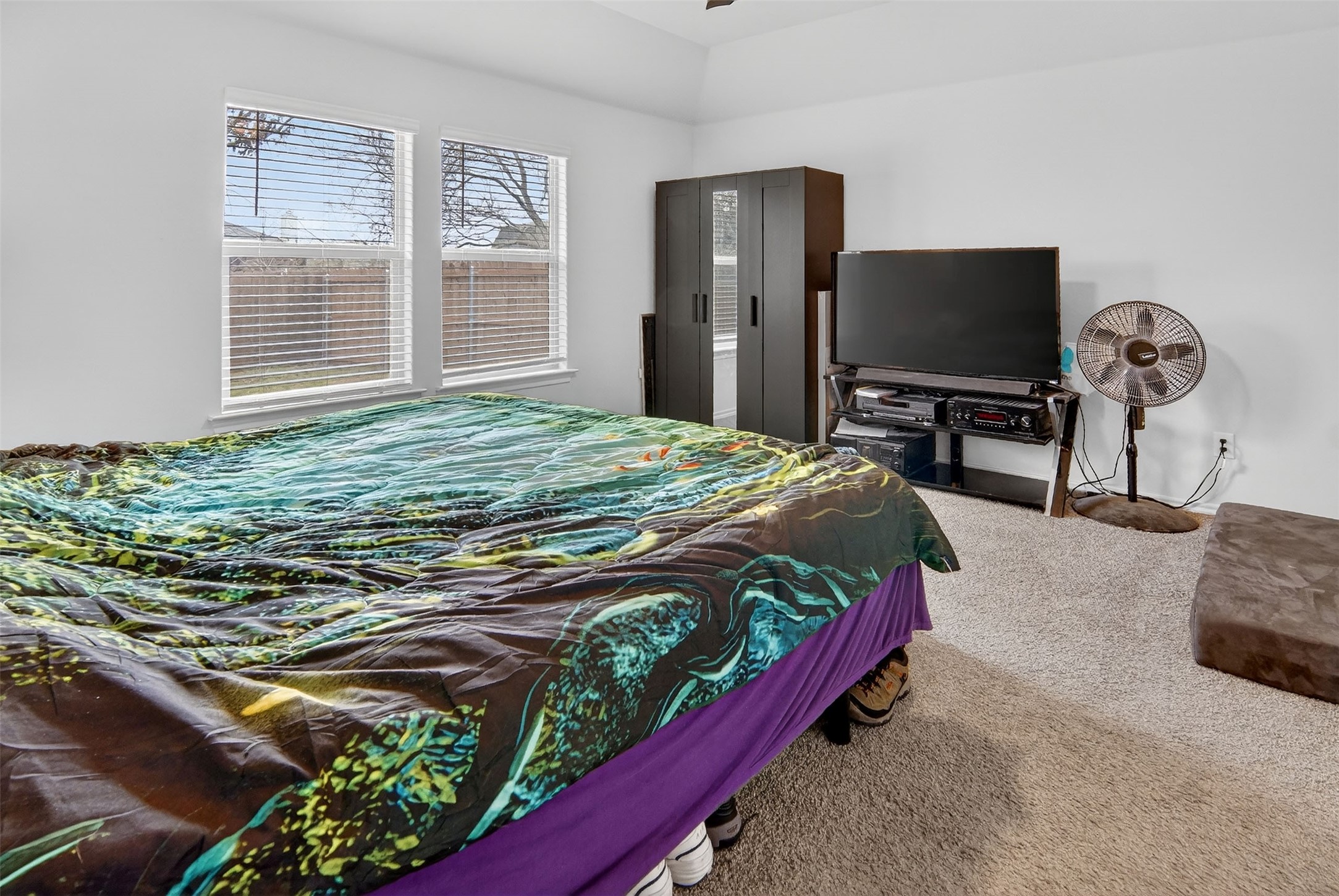 536 Bronze Circle E Springtown TX 76082