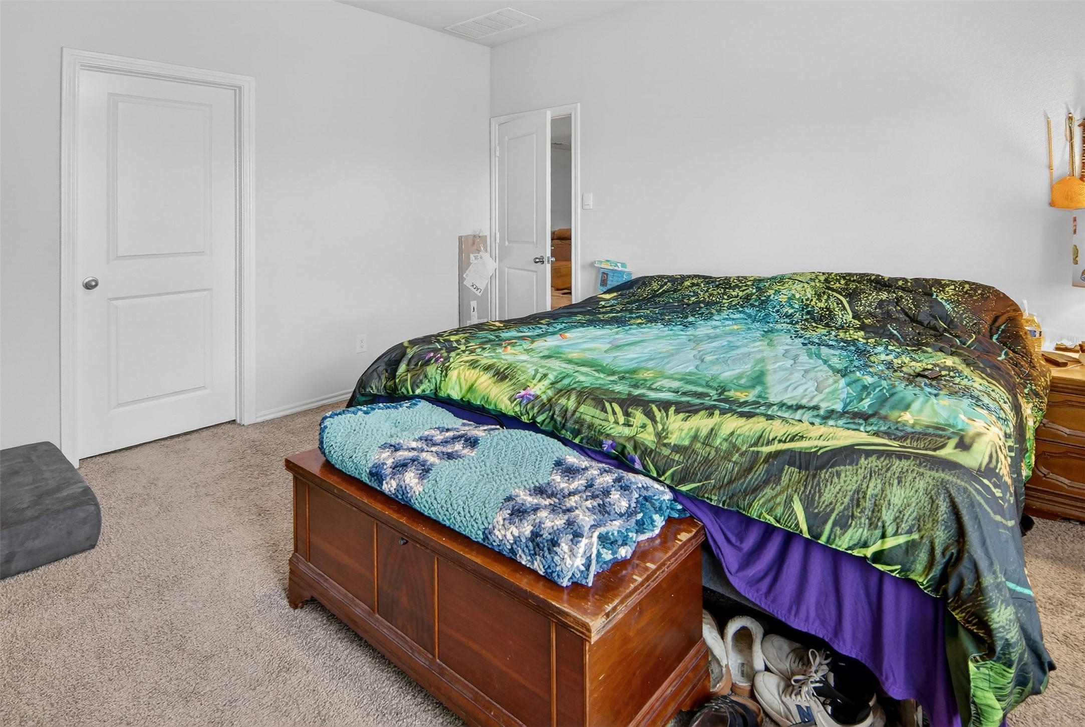 536 Bronze Circle E Springtown TX 76082