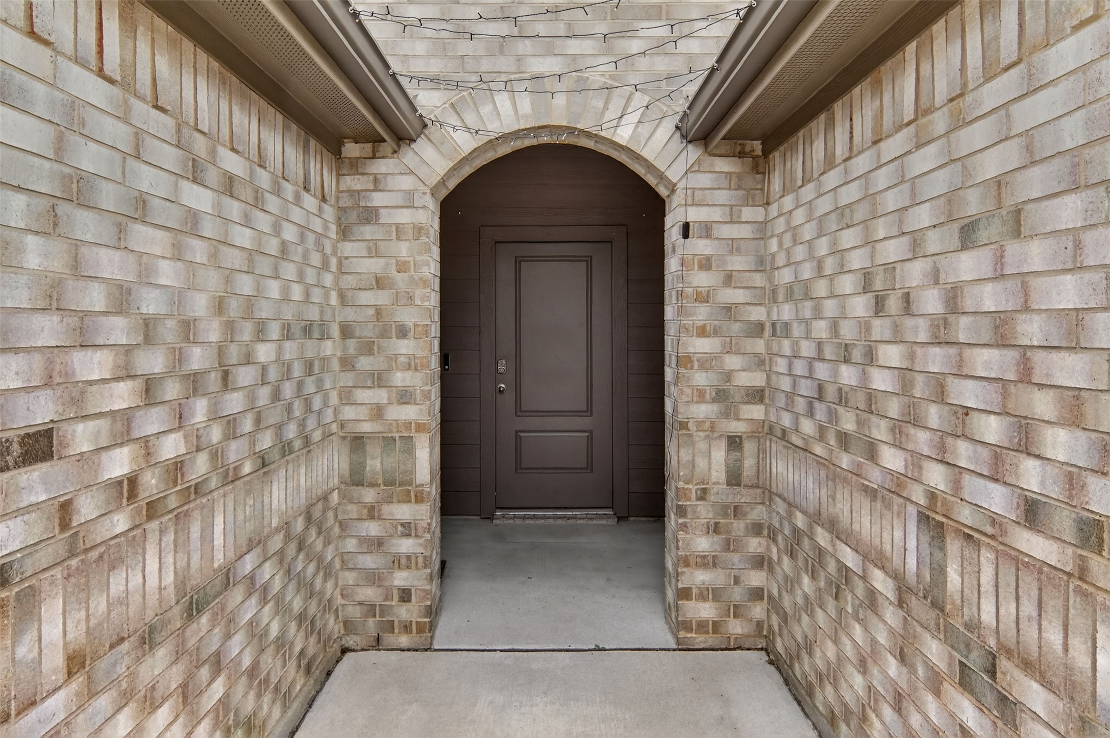536 Bronze Circle E Springtown TX 76082