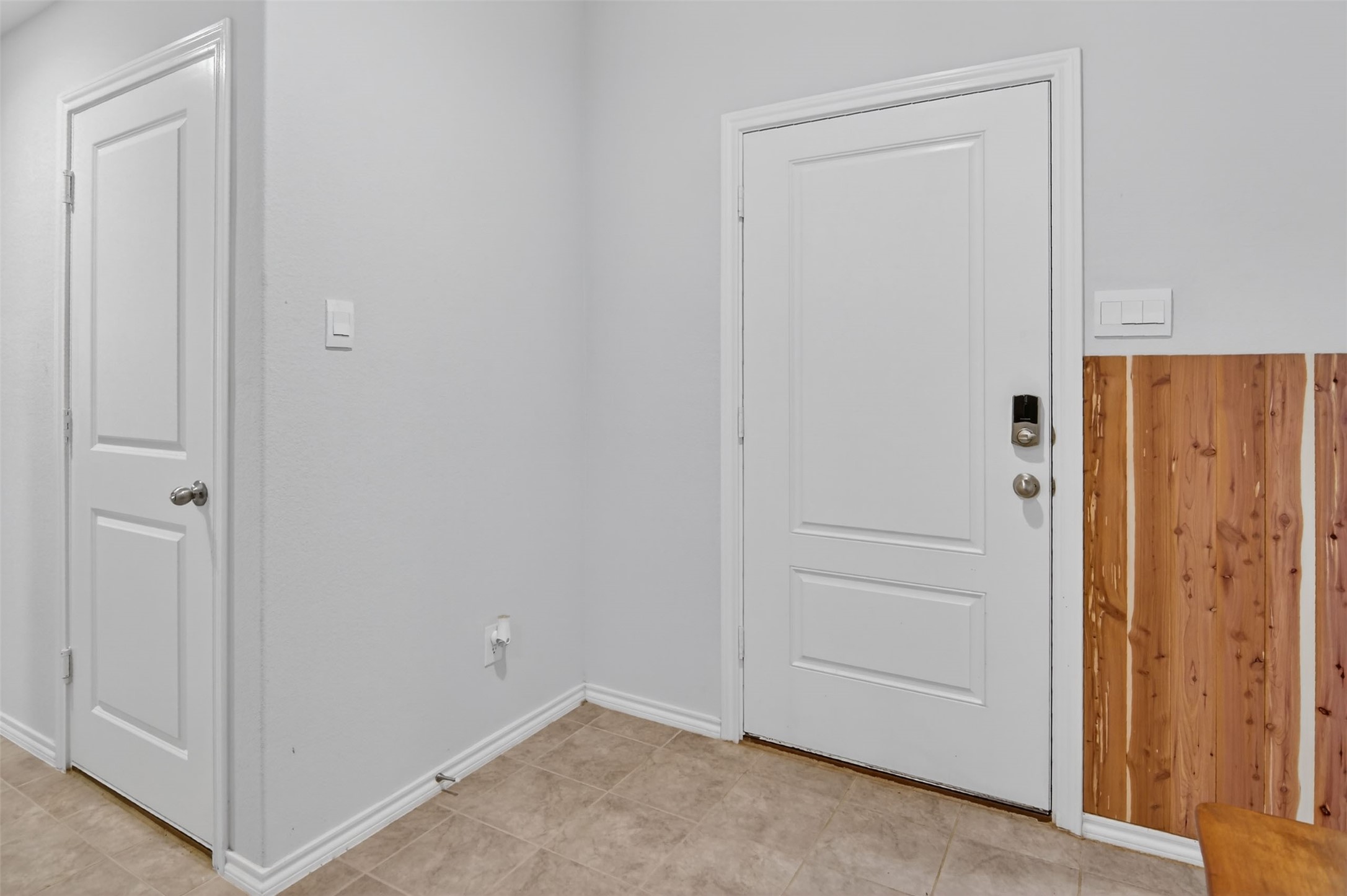 536 Bronze Circle E Springtown TX 76082