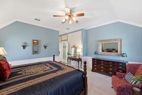 2133 Broadstone Drive Plano TX 75025