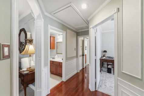 2133 Broadstone Drive Plano TX 75025