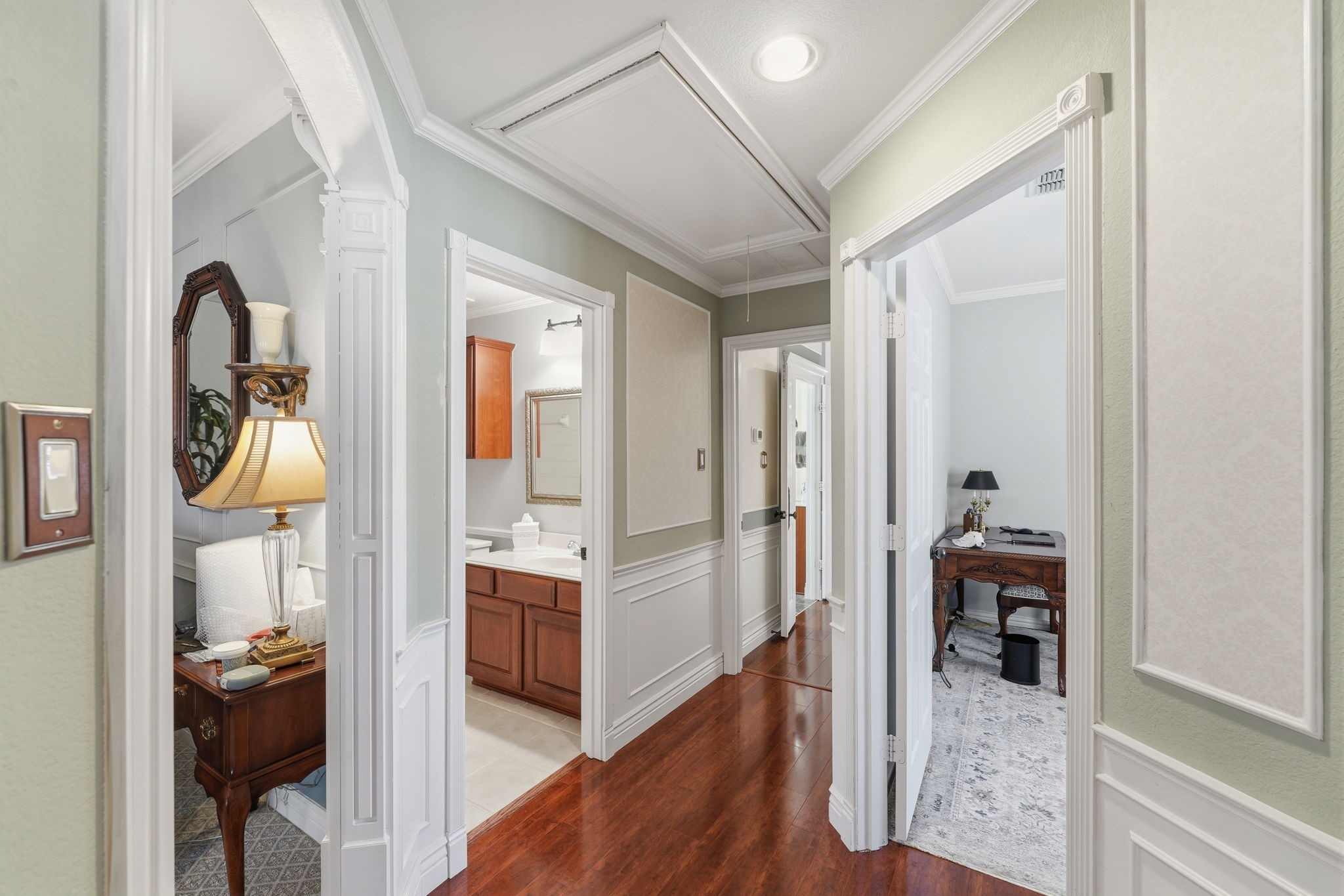 2133 Broadstone Drive Plano TX 75025