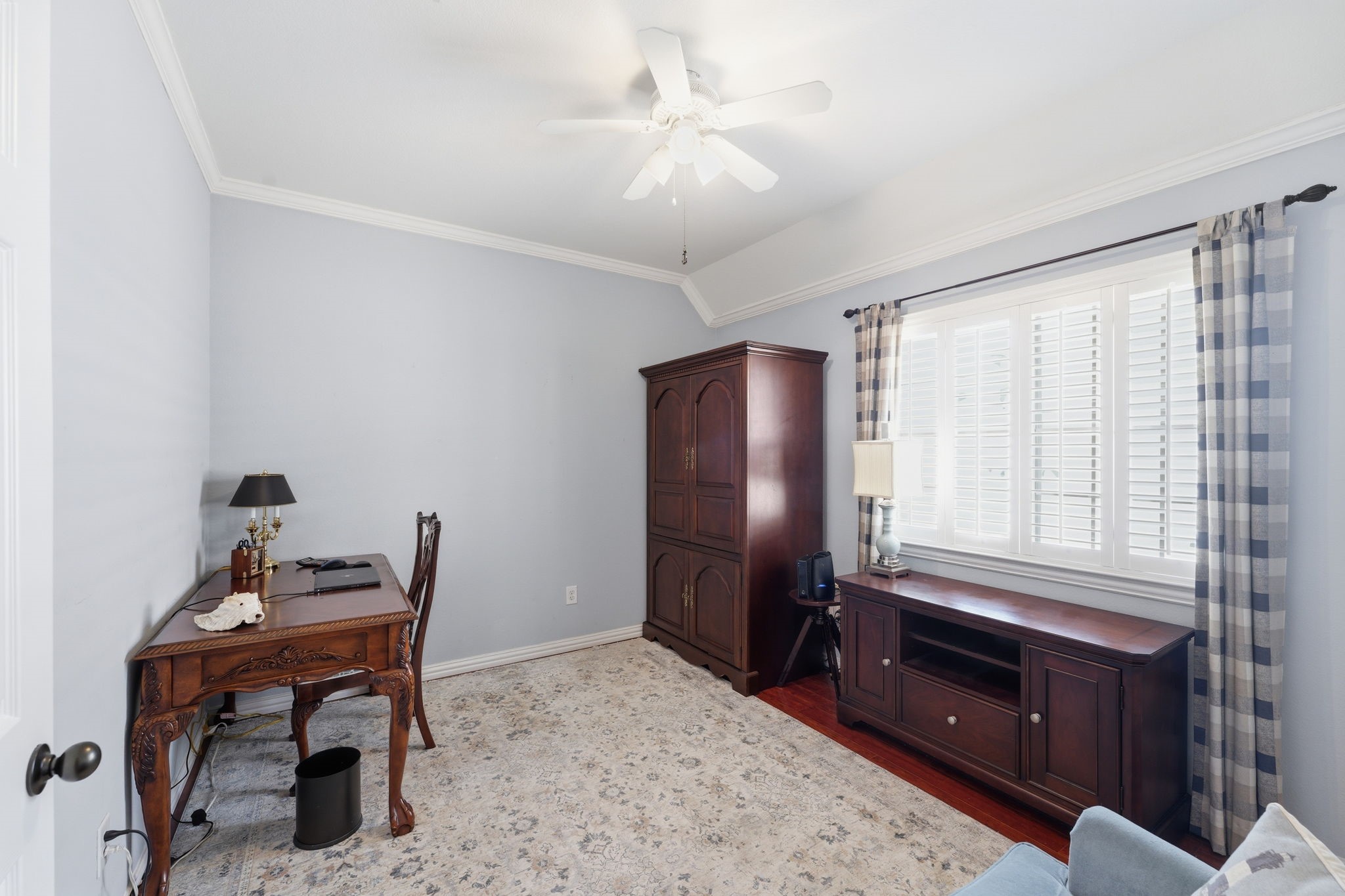 2133 Broadstone Drive Plano TX 75025