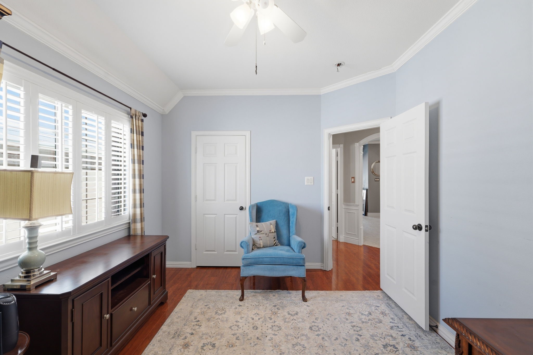 2133 Broadstone Drive Plano TX 75025