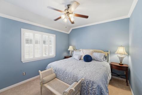 2133 Broadstone Drive Plano TX 75025