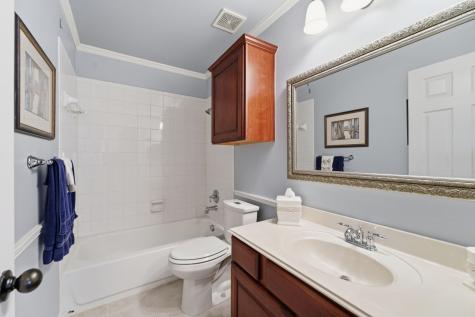 2133 Broadstone Drive Plano TX 75025