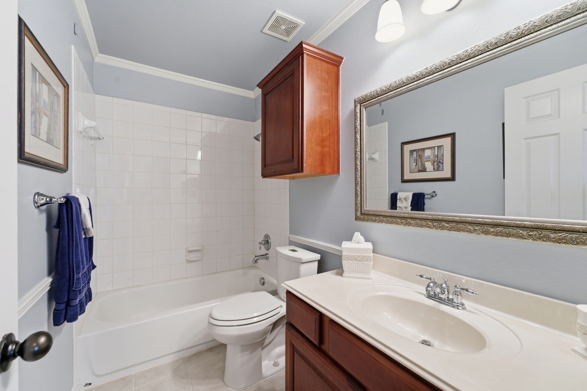 2133 Broadstone Drive Plano TX 75025